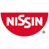 NISSIN FOODS