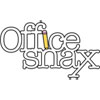 OFFICE SNAX, INC.