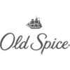 Old Spice