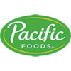 PACIFIC FOODS