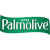 Ultra Palmolive