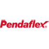 ESSELTE PENDAFLEX CORP.