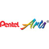 PENTEL OF AMERICA