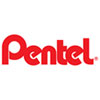 PENTEL STATIONERY (CANADA) LTD