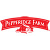 PEPPERIDGE FARM, INC