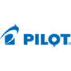 PILOT CORP. OF AMERICA