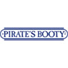 Pirate's Booty