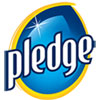 Pledge