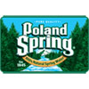 Poland Spring