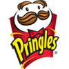 Pringles