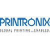 PRINTRONIX