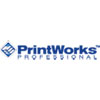 Printworks Professional