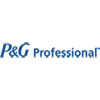 PROCTER & GAMBLE