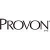 PROVON