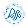 Puffs