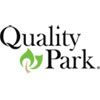 Quality Park Products