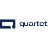 QUARTET MFG.