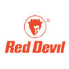 RED DEVIL INC