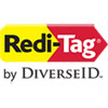 REDI-TAG CORPORATION