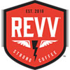 revv