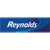 REYNOLDS FOOD PACKAGING