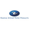 Roaring Spring Paper Products