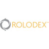 ROLODEX c/o SANFORD CANADA