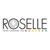 ROSELLE PAPER CO