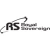 ROYAL SOVEREIGN INTERNATIONAL