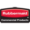 RUBBERMAID COMMERCIAL PROD.