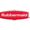 RUBBERMAID COMMERCIAL PRODUCTS