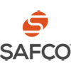 Safco Products