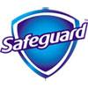 Safeguard