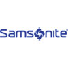 SAMSONITE CORP/LUGGAGE DIV