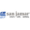 San Jamar