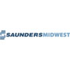 SAUNDERS MFG. CO., INC.