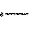 SCOSCHE