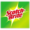 Scotch-Brite