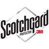 Scotchgard