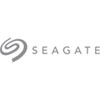 SEAGATE TECHNOLOGY