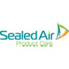 Sealed Air