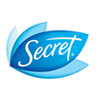 Secret