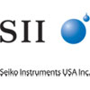 Seiko Instruments USA, Inc