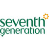 SEVENTH GENERATION