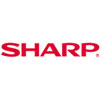 SHARP TONER