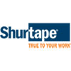 SHURTAPE TECHNOLOGIES