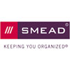 SMEAD MANUFACTURING CO.