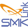 SMK-LINK ELECTRONICS