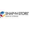 Snap-N-Store