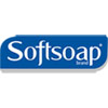 Softsoap